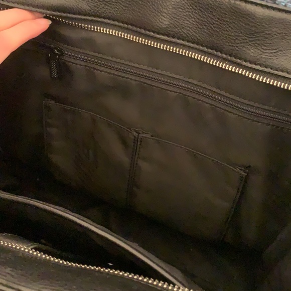 Rebecca minkoff Regan tote - Picture 7 of 9